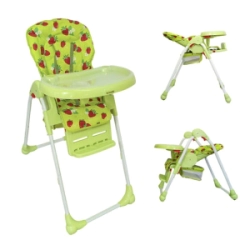 Silla De Comer Per Bambini Ceci 67