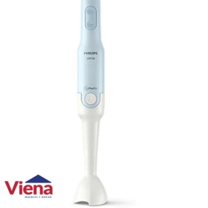 Licuadora Manual Philips HR2530/50