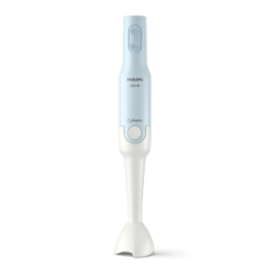 Licuadora Manual Philips HR2530/50