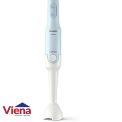Licuadora Manual Philips HR2530/50