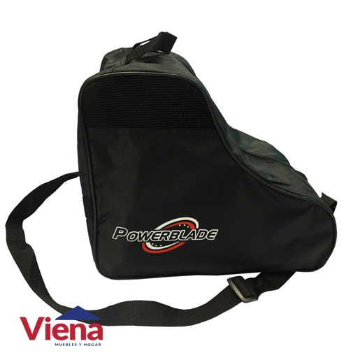 Bolso Roller Microbell Talle S