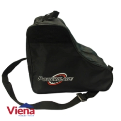 Bolso Roller Microbell Talle S