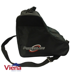 Bolso Roller Microbell Talle S
