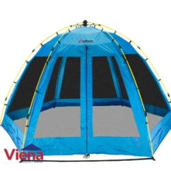 Carpa Beach Palace Microbell ART.9006 101040007 Comedor
