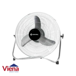 Turbo Crivel 12 17