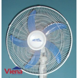 Ventilador de pie Barcala  P20
