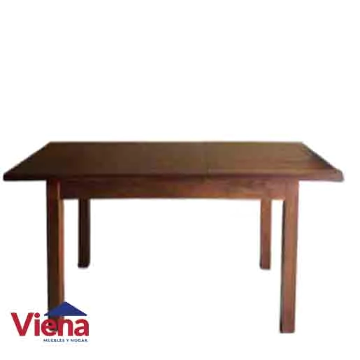 Mesa Extensible 200 x 90 a 250 Color Miel 