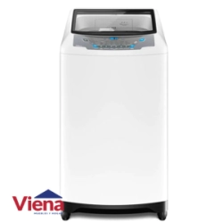 Lavarropas Electrolux ELAC310W Carga Superior 10Kg 750rpm