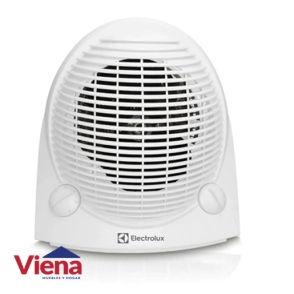 CALOVENTOR ELECTROLUX CFH10 2000W 2 NIVELES FORZADOR 