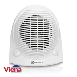CALOVENTOR ELECTROLUX CFH10 2000W 2 NIVELES FORZADOR