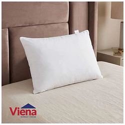 Almohada Erway Londres Viscoelastica 5010 35Kg 70x40