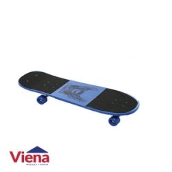 Skate Latapy Standard 5002/5001