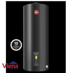 Termotanque Electrico Rheem 125Lts Pie Tep125