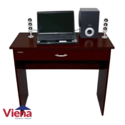 Mueble Notebook EMC Note-88 Wengue