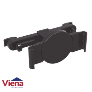 Soporte Nakan  ST 001A Universal Automovil