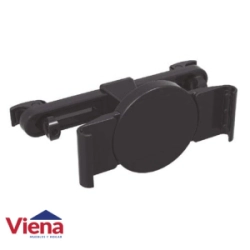 Soporte Nakan  ST 001A Universal Automovil