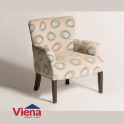 Poltrona Color Living Cartagena G4
