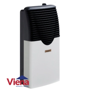 Calefactor Tiro Balanceado Longvie 2000 EBA2 Premium