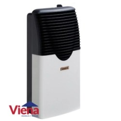 Calefactor Tiro Balanceado Longvie 2000 EBA2 Premium