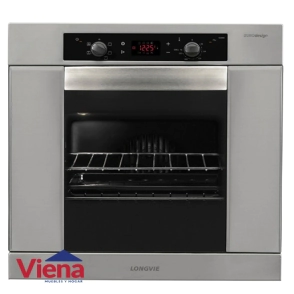 Horno Longvie HE-6900-X El&eacute;ctrico