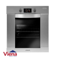 Horno Longvie HEST-60-X El�ctrico