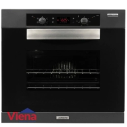 Horno Longvie HE-6900-G El�ctrico