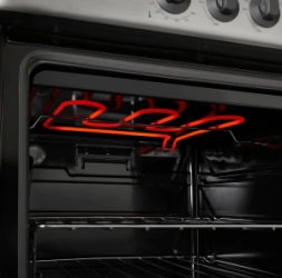 Cocina Longvie 19601-B Blanca