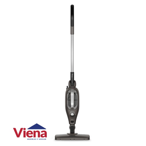 Limpiador De Suelos A Vapor Electrolux MOP10