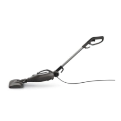 Limpiador De Suelos A Vapor Electrolux MOP10