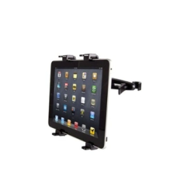 Soporte Para Tablet Kanji Asiento Trasero