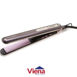 Plancha Para Cabello Bellissima B9 300 3263