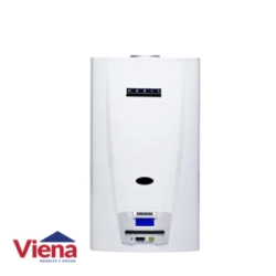 Calefon Orbis Digital 315 KSO   Gas nat.  Eurotrend