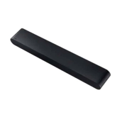 Barra de Sonido Samsung  HW-S60B/ZB Inalambrica