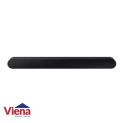 Barra de Sonido Samsung  HW-S60B/ZB Inalambrica