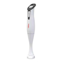 Procesadora Manual Liliana AH300 450W Vaso Licuador
