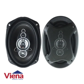Parlantes Unisef 694 6x9  RY693CE43