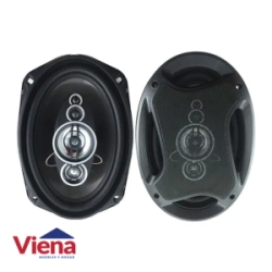 Parlantes Unisef 694 6x9  RY693CE43