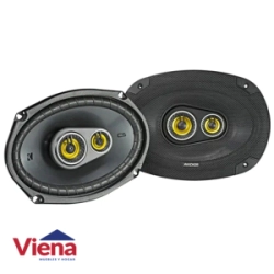 PARLANTES UNISEF 693 6X9 P169341 RY693CE41