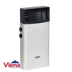 Calefactor El�ctrico Longvie EE2 Tiza 2000W