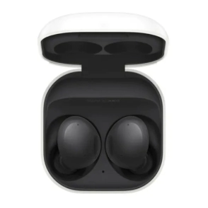 AURICULAR SAMSUNG SMR177NZK GALAXY BUDS2 INALAMBRICO