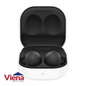 AURICULAR SAMSUNG SMR177NZK GALAXY BUDS2 INALAMBRICO