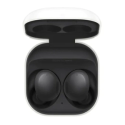 AURICULAR SAMSUNG SMR177NZK GALAXY BUDS2 INALAMBRICO