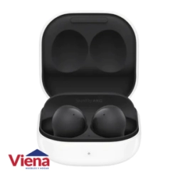AURICULAR SAMSUNG SMR177NZK GALAXY BUDS2 INALAMBRICO