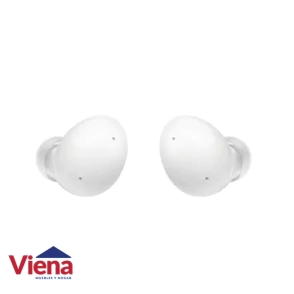 Auricular Samsung Galaxy BUDS2 Inalambricos White SMR177NZW