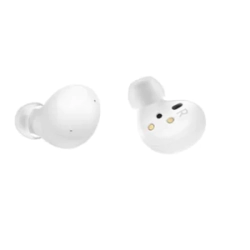 Auricular Samsung Galaxy BUDS2 Inalambricos White SMR177NZW