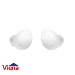 Auricular Samsung Galaxy BUDS2 Inalambricos White SMR177NZW