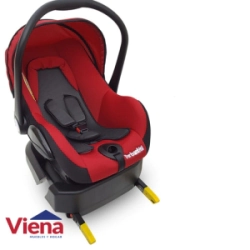 Butaca Per Bambini Bora 404