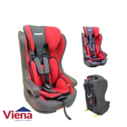 Butaca Per Bambini Quart 402