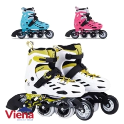 Roller RZ Profesional Talle 45