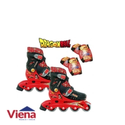 Roller Latapy Ext RL-001C 29/32